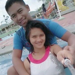 Christy Layne Bernal Santos profile icon