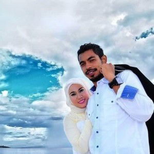 Rahayu Mada profile icon