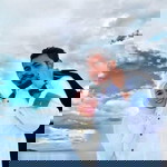 Rahayu Mada profile icon