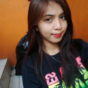 Lea Godito profile icon