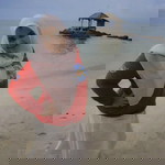 Ayu Mawardi profile icon