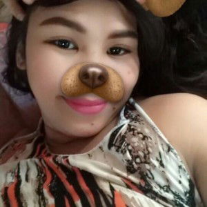 Mara Ugalde profile icon