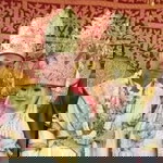 Fitria Ridhowati profile icon