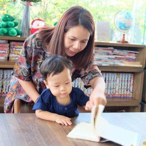 กนกวรรณ คงเวียง profile icon