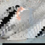 pricila astuti profile icon