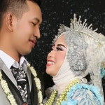 Icha Nasichah profile icon