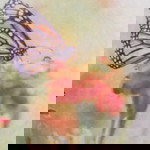 Mariejone Nicolas Dumo profile icon