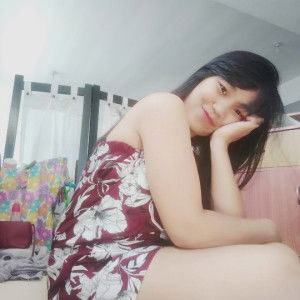 Trisha anne profile icon