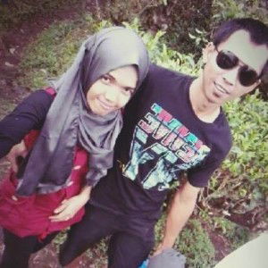 Septhy Bundana Qolby profile icon