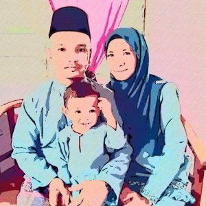 Ayda Zah'ki profile icon