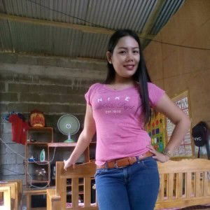 Arvhie Choresca Bangcaya profile icon