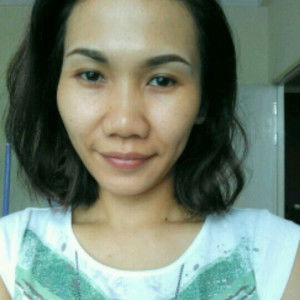 Christine Kenic profile icon