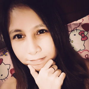 Marge Camitan profile icon