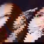 Marge Camitan profile icon