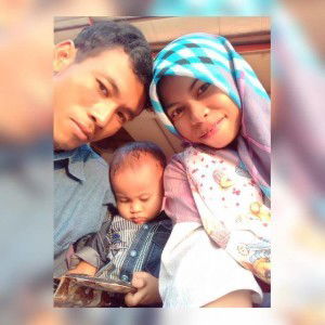 Siman Ita Maulana profile icon