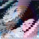 Nur nabilla Natasha profile icon