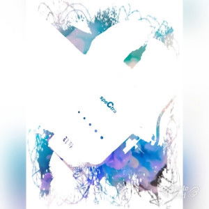 Neufchatlish profile icon