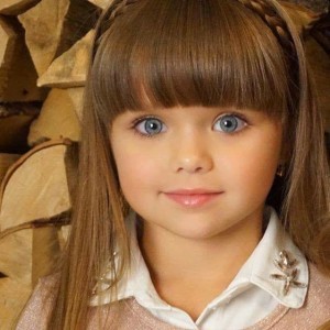 Azleeza Fardaleeza profile icon