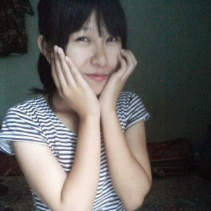 Tantri Wulansari profile icon