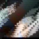 Tantri Wulansari profile icon