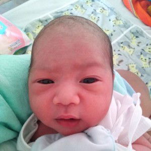 Zhel Malonzo profile icon