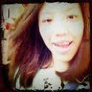 Yuyufefe profile icon