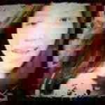 Yuyufefe profile icon