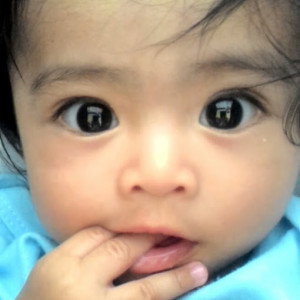 Nune Monk profile icon