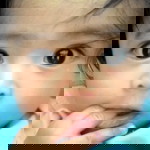 Nune Monk profile icon