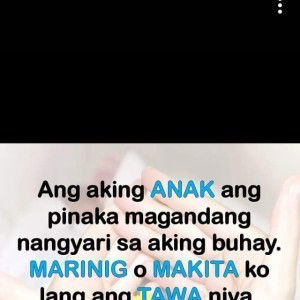 Edaj Opawg profile icon