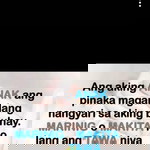 Edaj Opawg profile icon