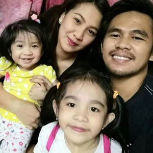 Aidah Africa Credito profile icon