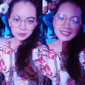 Mae Saucejo profile icon