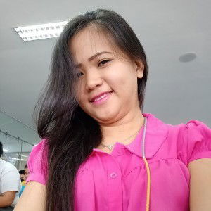 Bhie Deb profile icon