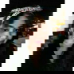 tanti profile icon