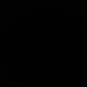 ghuhbhhjjkkkkbn profile icon