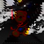 Ros Merah profile icon