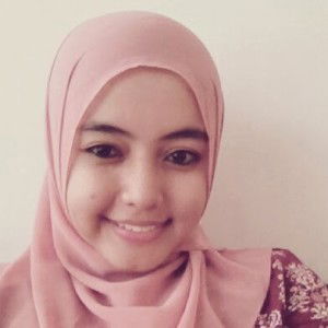 septia Wulan Maulida profile icon