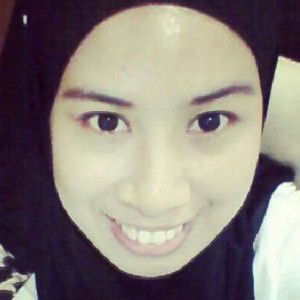 Julies Zains profile icon