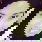 Julies Zains profile icon