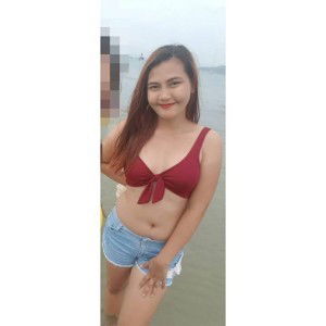 Vera May Endrega Abenion profile icon