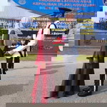 Ainie Hazlynda profile icon