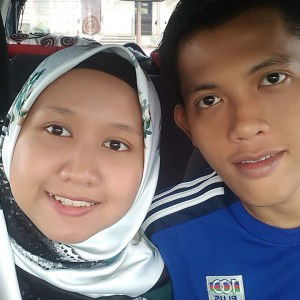 Yanna Lianna profile icon