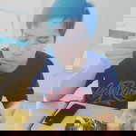 Nong Ekwattananont profile icon