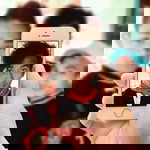 RevaaLiina Anjannii profile icon