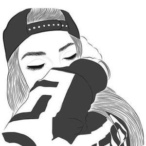 PM Gripon Bacsal profile icon