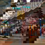 Ade Amanda profile icon