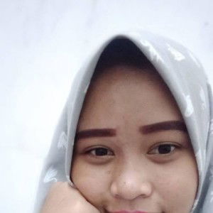 Eka Dwi EkaDwi profile icon