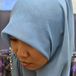 nurul ashikin mohd khir profile icon