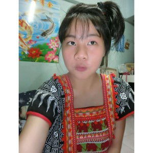 อย่า โม้. profile icon